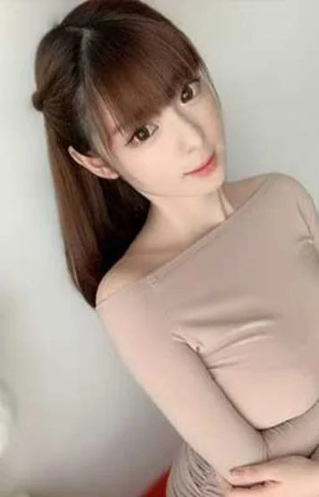 るるちゃん