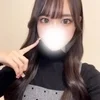 白石りり