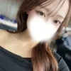 白羽うた