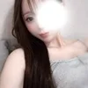 五條さや