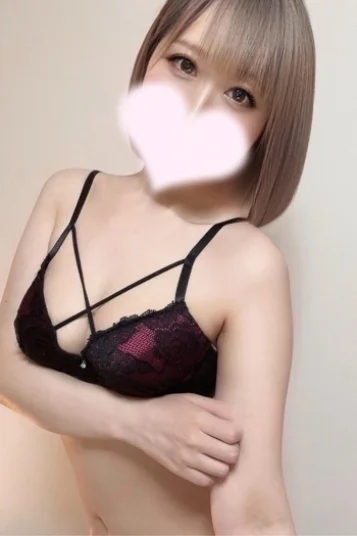 南雲ゆりな