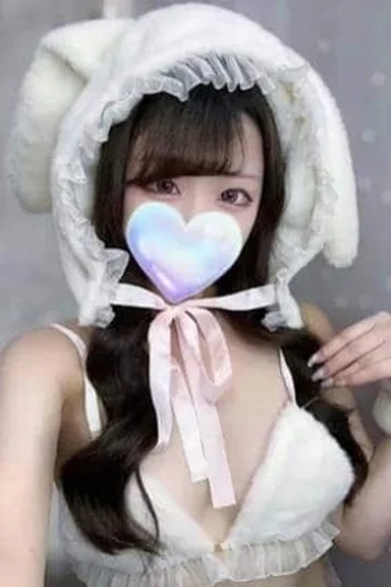 瀬川あこ