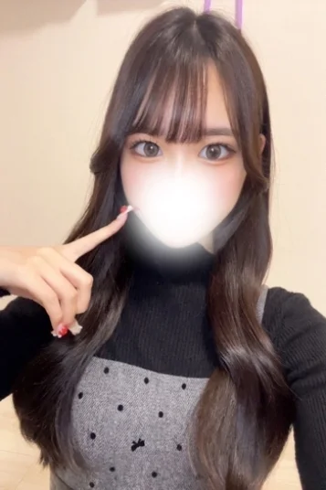 白石りり