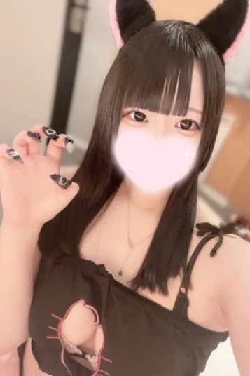 二葉のあ