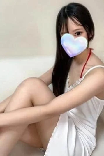 夜咲れあ