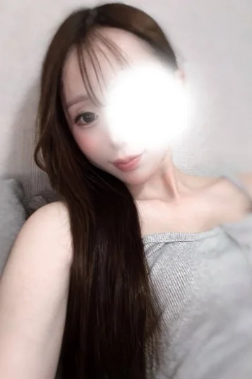 五條さや