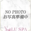 涼音ゆめか