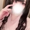 二葉のあ