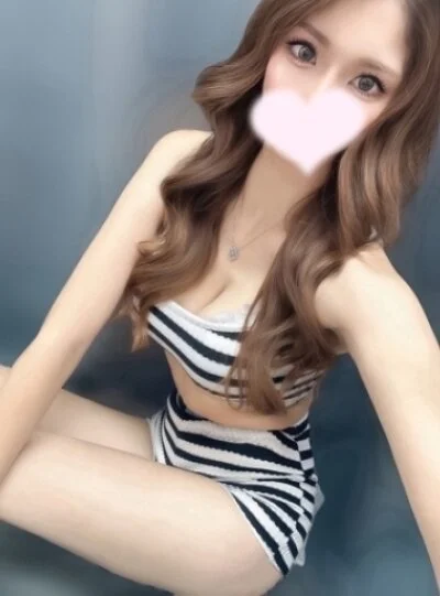 お店の特徴その3