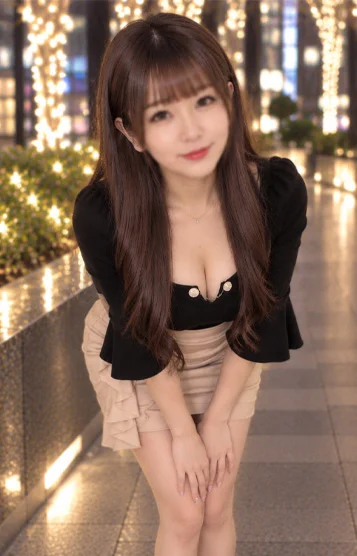 愛川みこ