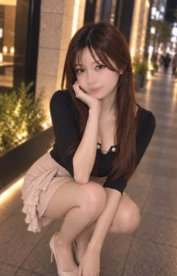 友恵ゆみ