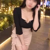 篠崎もも
