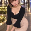 渡辺ゆきな