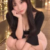 鹿目ほむら