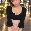 渡辺ゆきな
