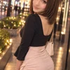 安藤れい