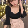 渡辺ゆきな