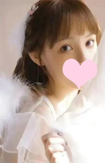 ゆゆ