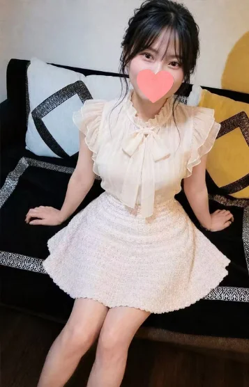 こころ❤️