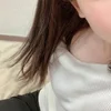 寺本　あすか