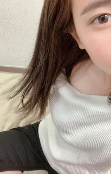 寺本 あすか