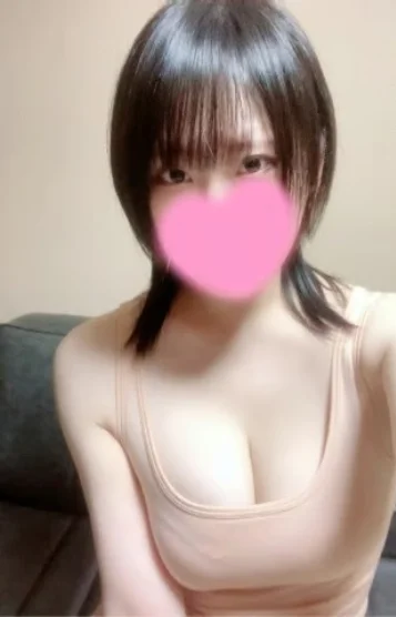 栗山 よしの