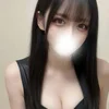 ここな
