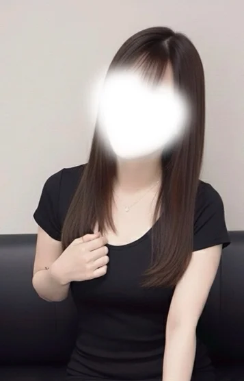 うた
