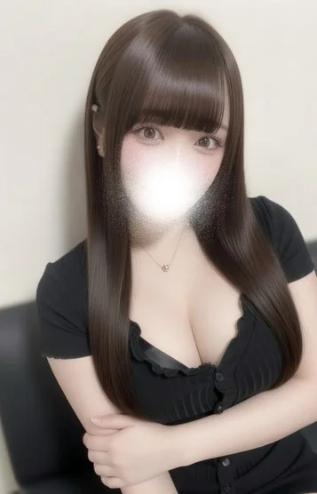 せな