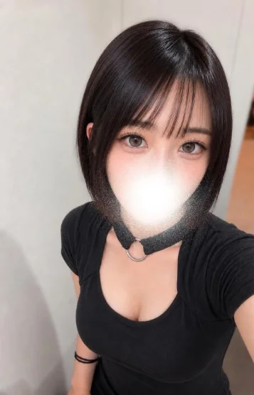 わかな