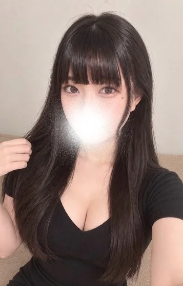 こはる
