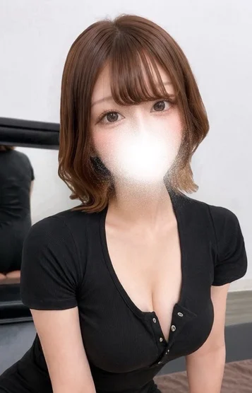 るる