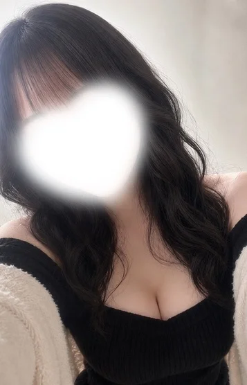 なぎ