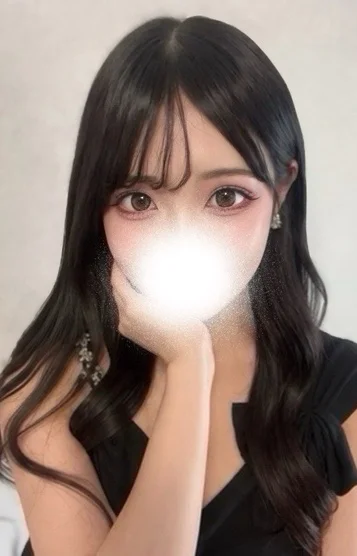 あすか