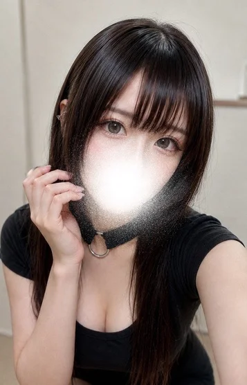 るい