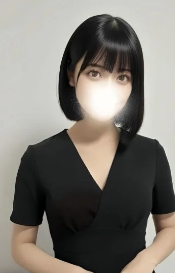 みゆう