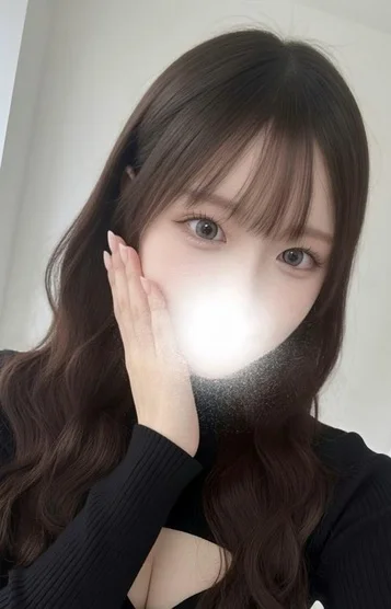ももりん