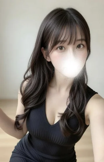 ひかり