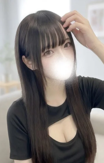 りつ