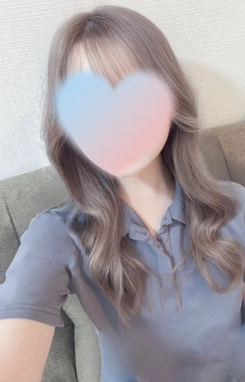 ゆい