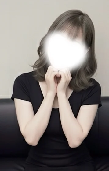 かよ