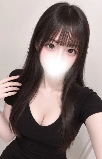 ななせ