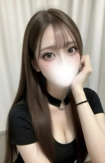 ましろ