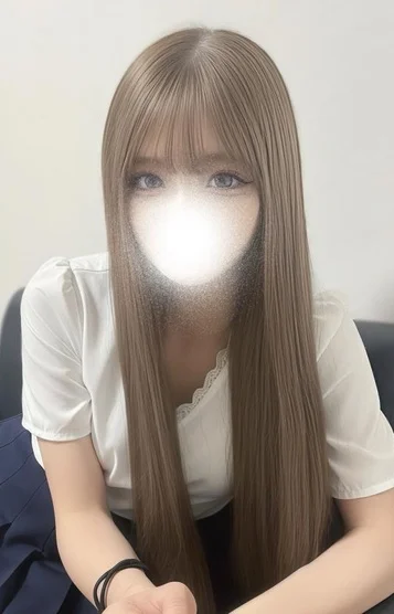 らら