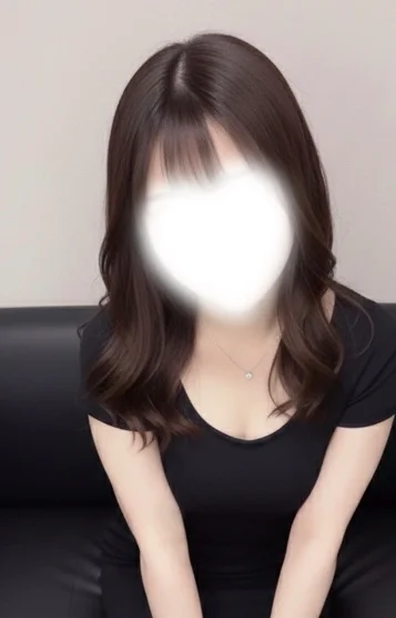 いちか