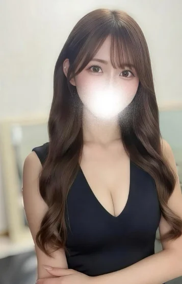 しずく