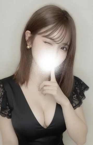 もも