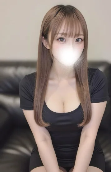 もな
