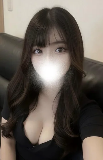ひな