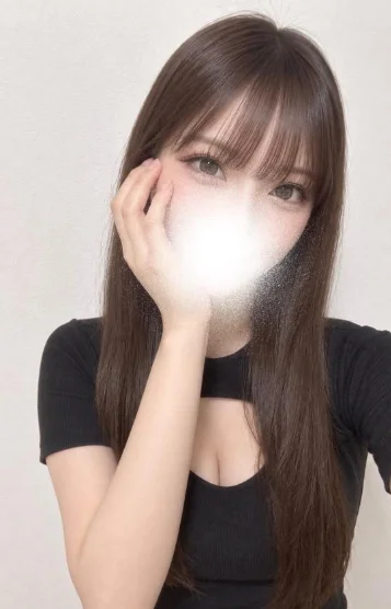さくら